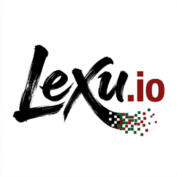 Lexu