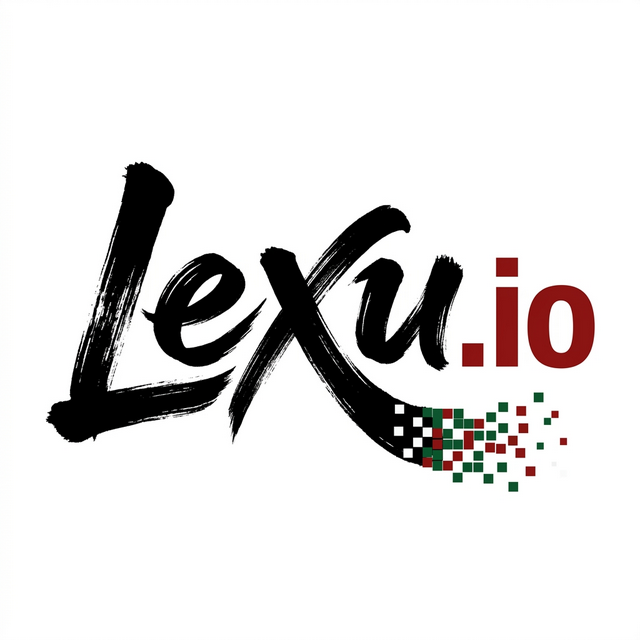 Lexu